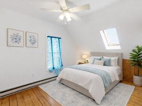 15-17 Church Ct, Ashland MA 01721