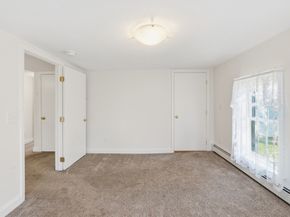 15-17 Church Ct, Ashland MA 01721