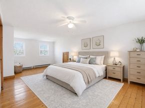 15-17 Church Ct, Ashland MA 01721