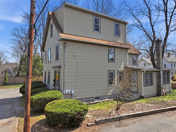 15-17 Church Ct, Ashland MA 01721