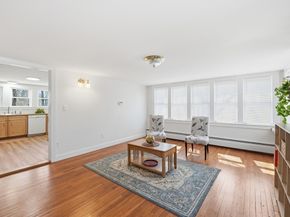 15-17 Church Ct, Ashland MA 01721