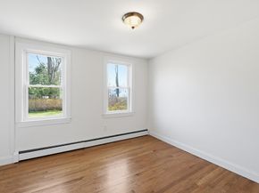 15-17 Church Ct, Ashland MA 01721
