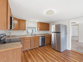 15-17 Church Ct, Ashland MA 01721