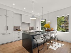 18 Clinton Street A, Cambridge MA 02139