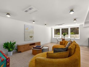 18 Clinton Street A, Cambridge MA 02139