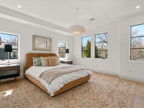 18 Clinton Street A, Cambridge MA 02139
