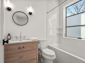 18 Clinton Street A, Cambridge MA 02139