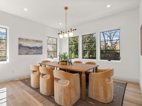 18 Clinton Street A, Cambridge MA 02139