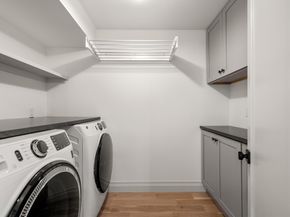 18 Clinton Street A, Cambridge MA 02139