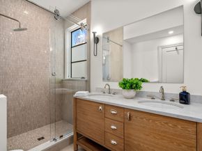 18 Clinton Street A, Cambridge MA 02139