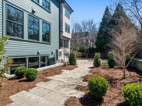 18 Clinton Street A, Cambridge MA 02139