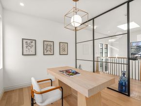 18 Clinton Street A, Cambridge MA 02139