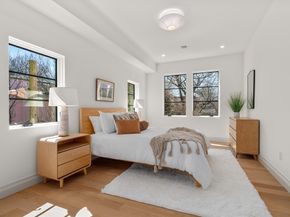 18 Clinton Street A, Cambridge MA 02139