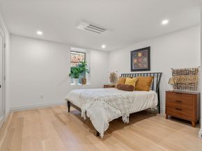 18 Clinton Street A, Cambridge MA 02139
