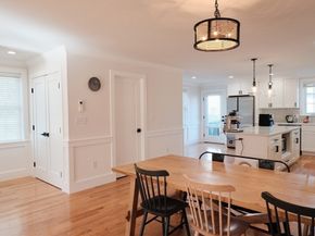 24 Beacon St 24, Arlington MA 02474