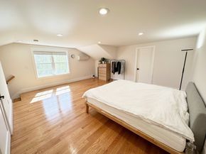 24 Beacon St 24, Arlington MA 02474