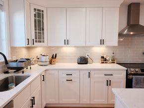 24 Beacon St 24, Arlington MA 02474