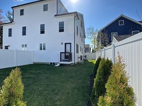 24 Beacon St 24, Arlington MA 02474