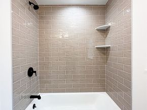 24 Beacon St 24, Arlington MA 02474