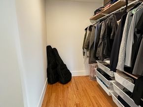 24 Beacon St 24, Arlington MA 02474