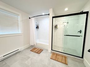 24 Beacon St 24, Arlington MA 02474