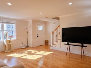 24 Beacon St 24, Arlington MA 02474