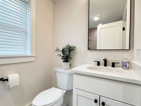 24 Beacon St 24, Arlington MA 02474