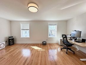 24 Beacon St 24, Arlington MA 02474