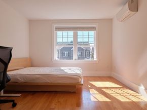 24 Beacon St 24, Arlington MA 02474