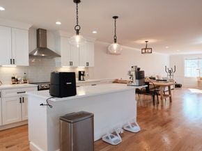 24 Beacon St 24, Arlington MA 02474