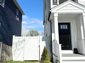 24 Beacon St 24, Arlington MA 02474