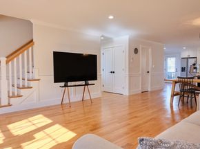 24 Beacon St 24, Arlington MA 02474