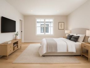 45 Chickatawbut St 1, Boston MA 02122