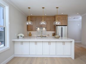 45 Chickatawbut St 1, Boston MA 02122