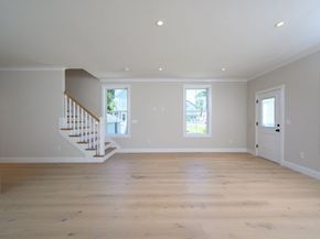 45 Chickatawbut St 1, Boston MA 02122