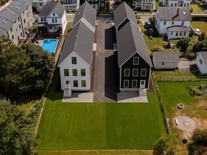 45 Chickatawbut St 1, Boston MA 02122