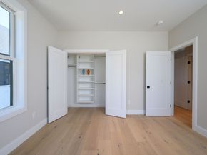 45 Chickatawbut St 1, Boston MA 02122
