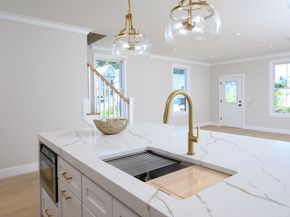 45 Chickatawbut St 1, Boston MA 02122