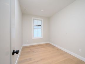45 Chickatawbut St 1, Boston MA 02122
