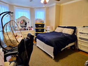 13 Edwards St, Southbridge MA 01550