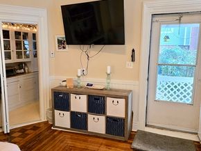 13 Edwards St, Southbridge MA 01550
