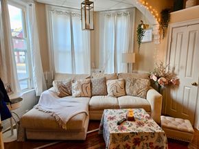 13 Edwards St, Southbridge MA 01550