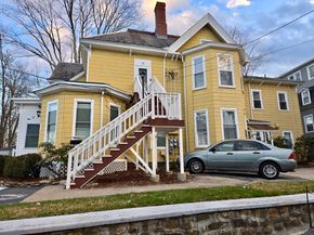 13 Edwards St, Southbridge MA 01550