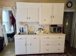 13 Edwards St, Southbridge MA 01550