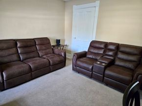 13 Edwards St, Southbridge MA 01550