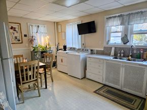 13 Edwards St, Southbridge MA 01550