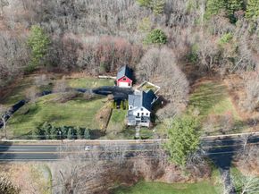 47 Springdale Ave, Dover MA 02030