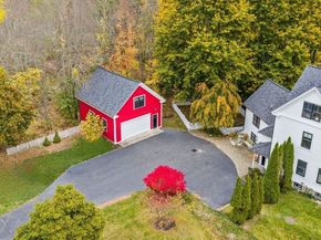 47 Springdale Ave, Dover MA 02030