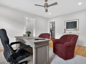 47 Springdale Ave, Dover MA 02030