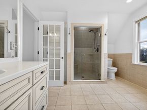 47 Springdale Ave, Dover MA 02030